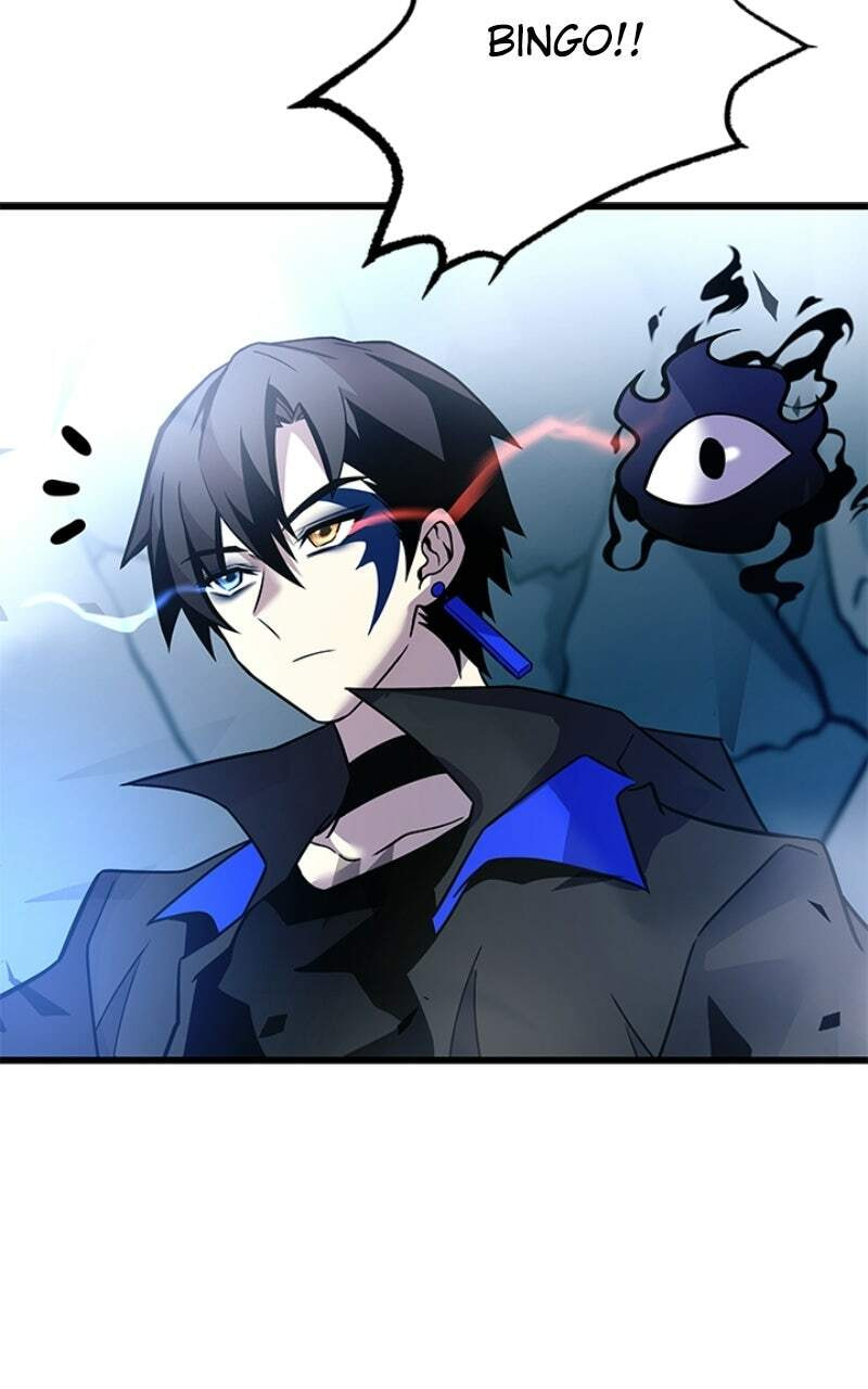 Villain to Kill Chapter 212 page 101 - 