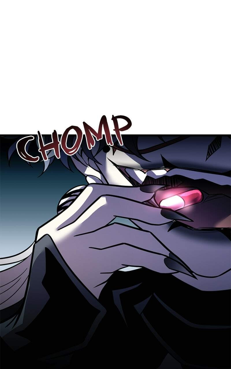 Villain to Kill Chapter 212 page 102 - 