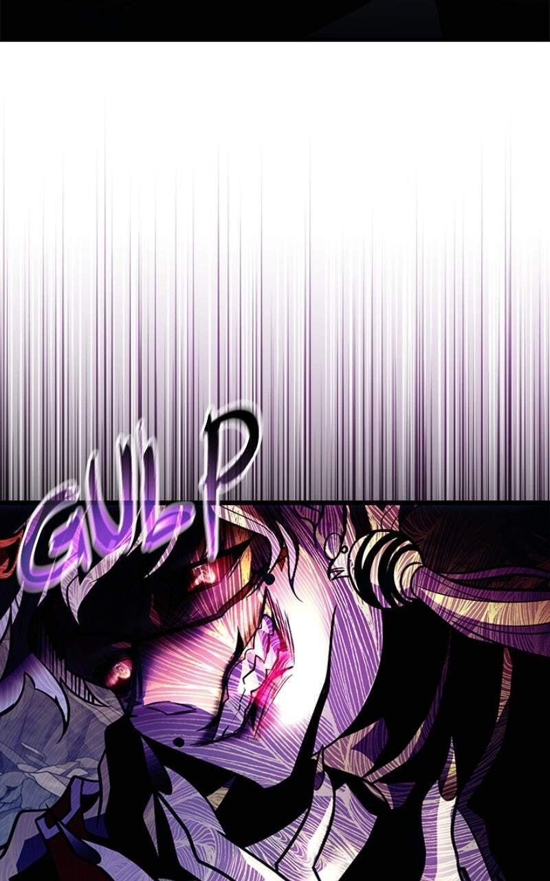 Villain to Kill Chapter 212 page 103 - 