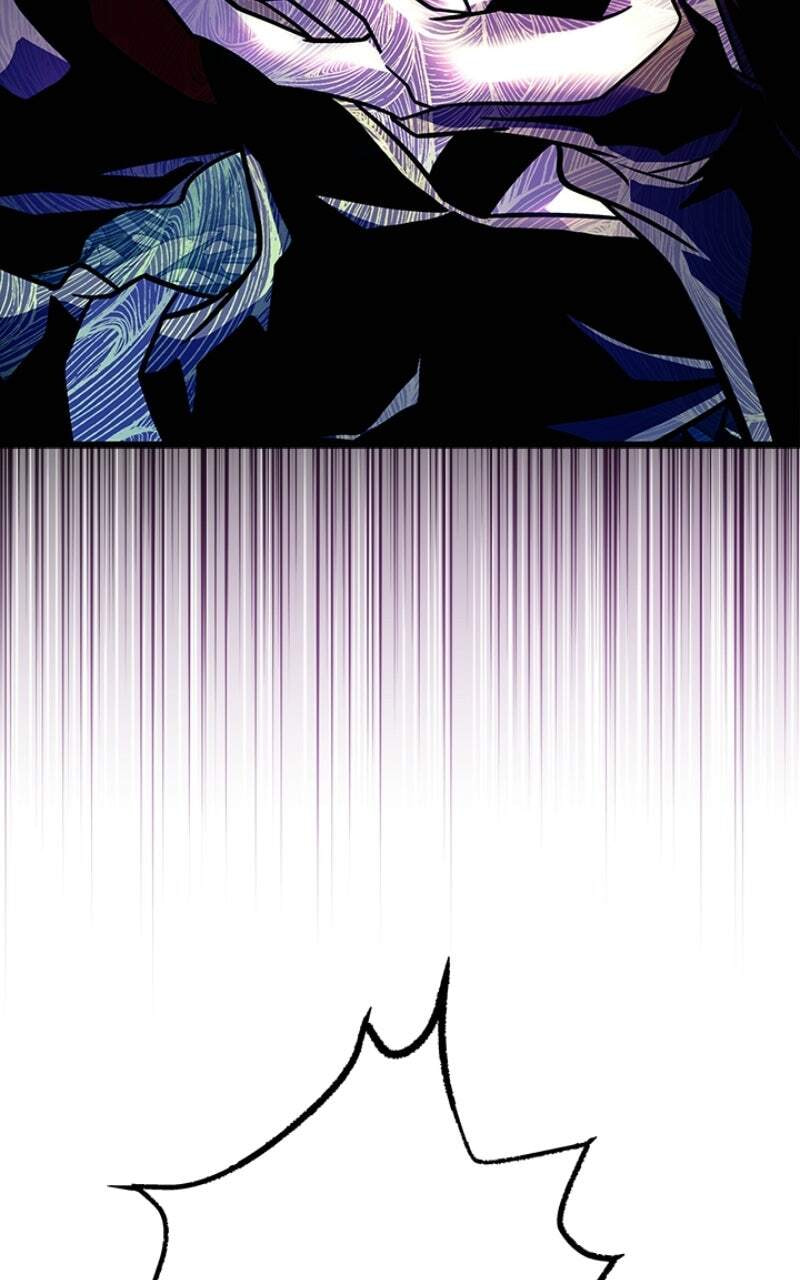 Villain to Kill Chapter 212 page 104 - 