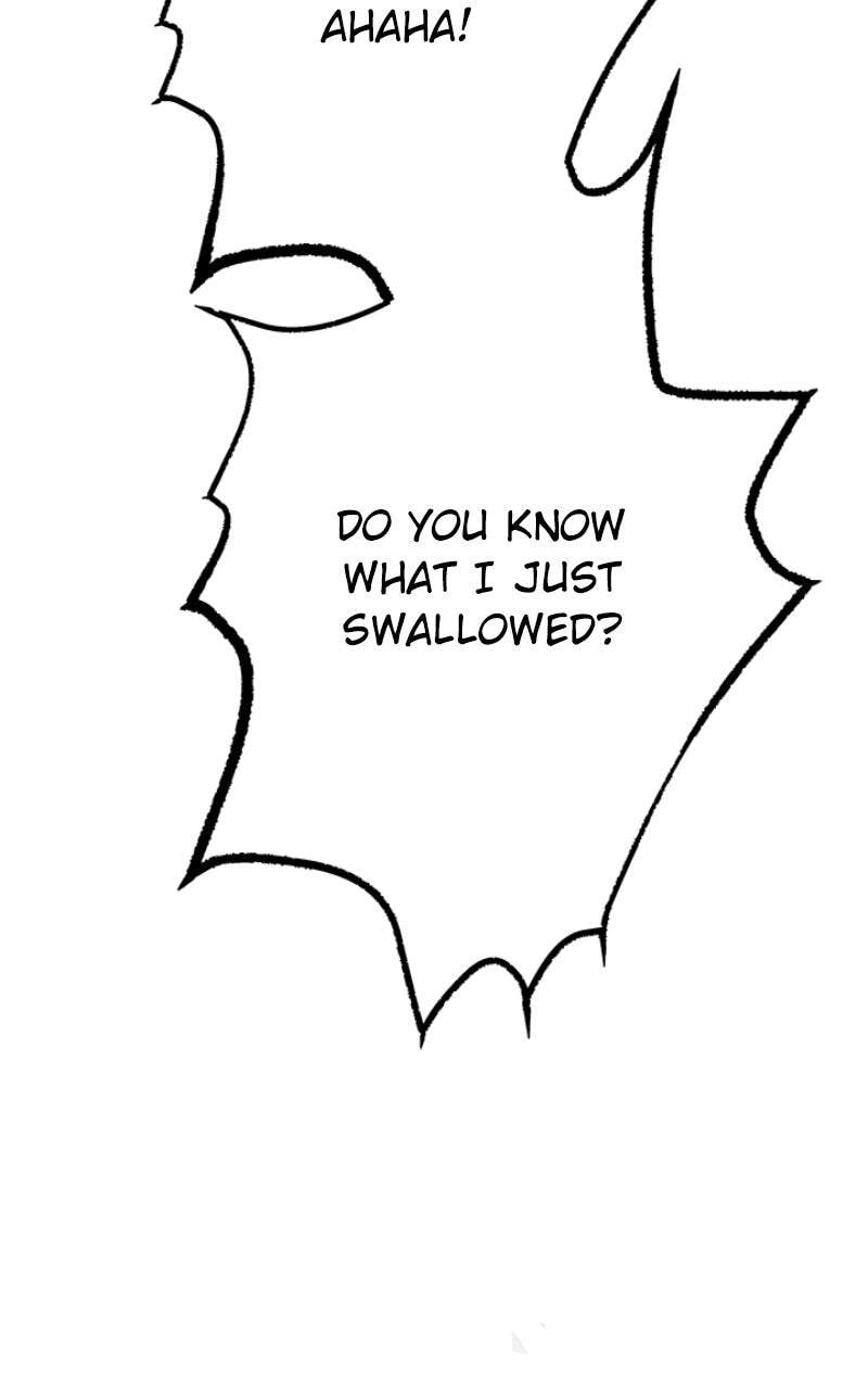 Villain to Kill Chapter 212 page 105 - 