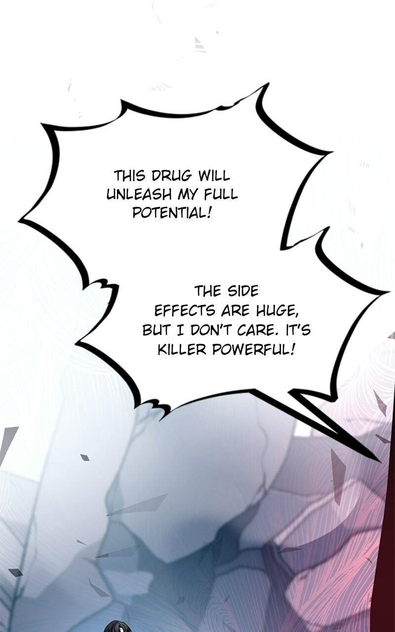Villain to Kill Chapter 212 page 106 - 