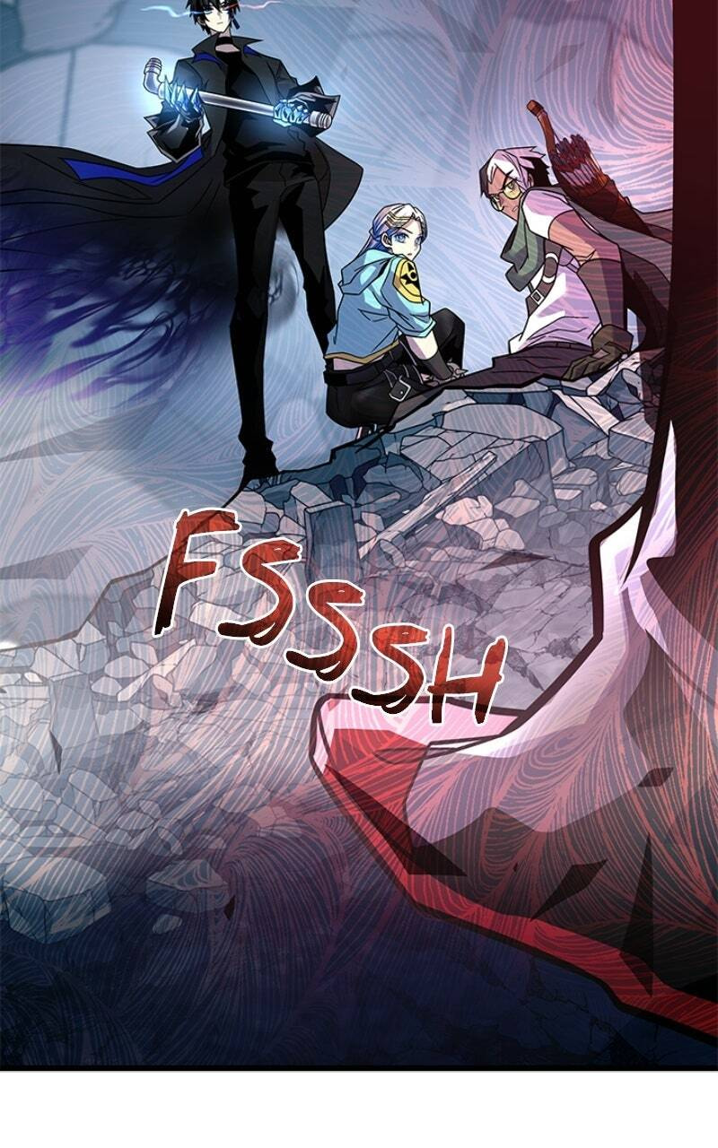 Villain to Kill Chapter 212 page 107 - 
