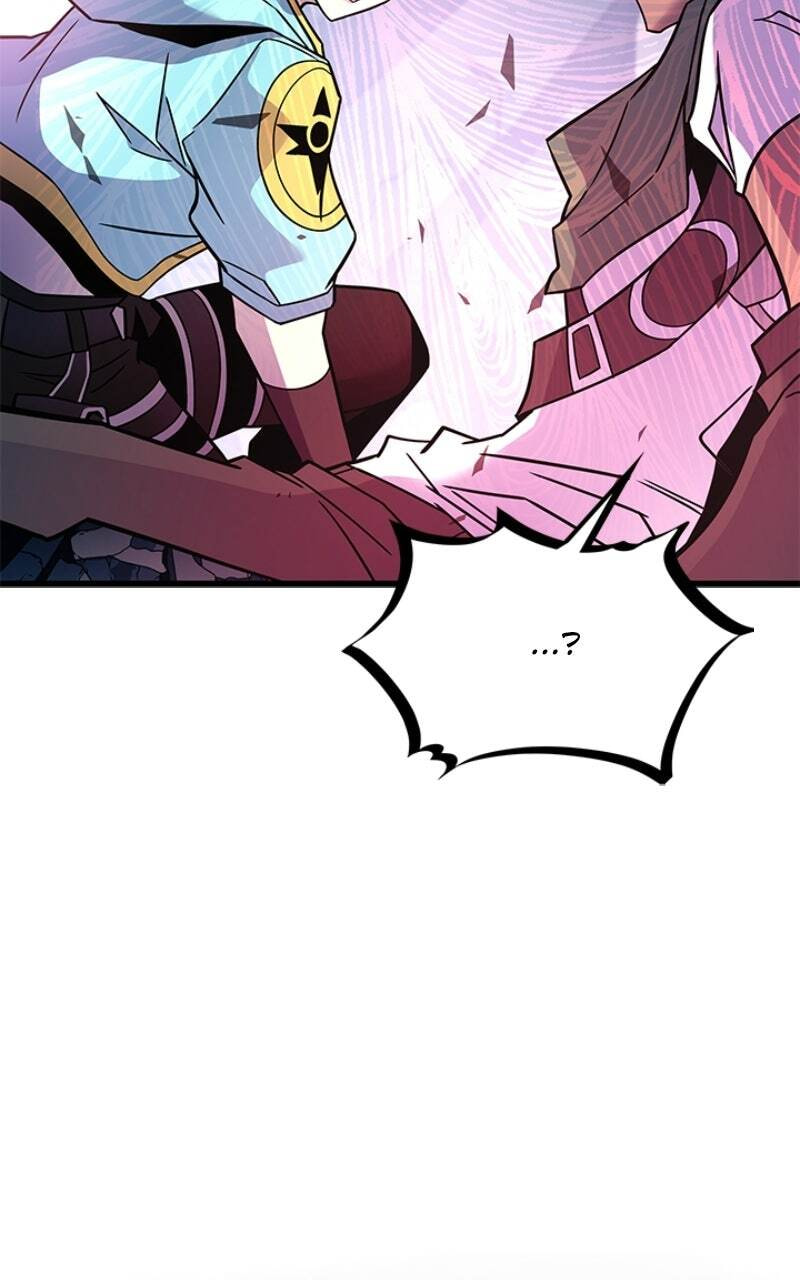 Villain to Kill Chapter 212 page 109 - 