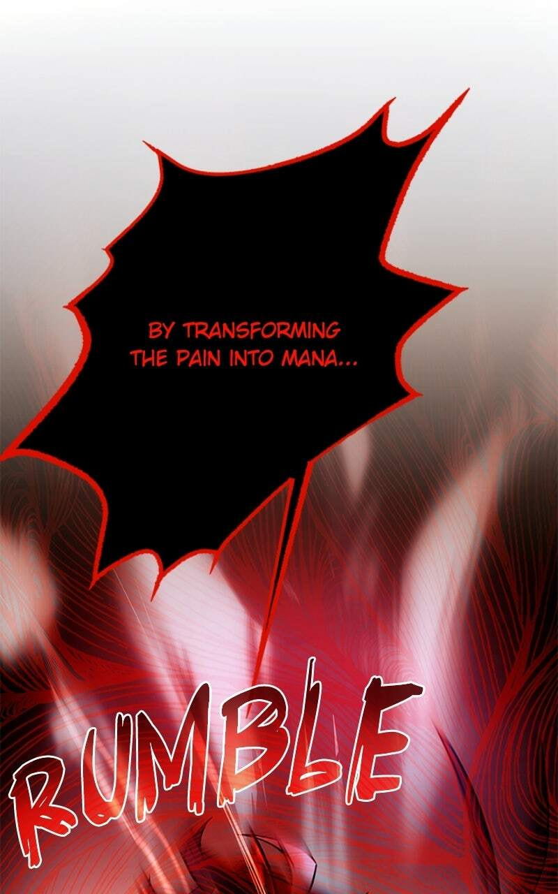 Villain to Kill Chapter 212 page 110 - 