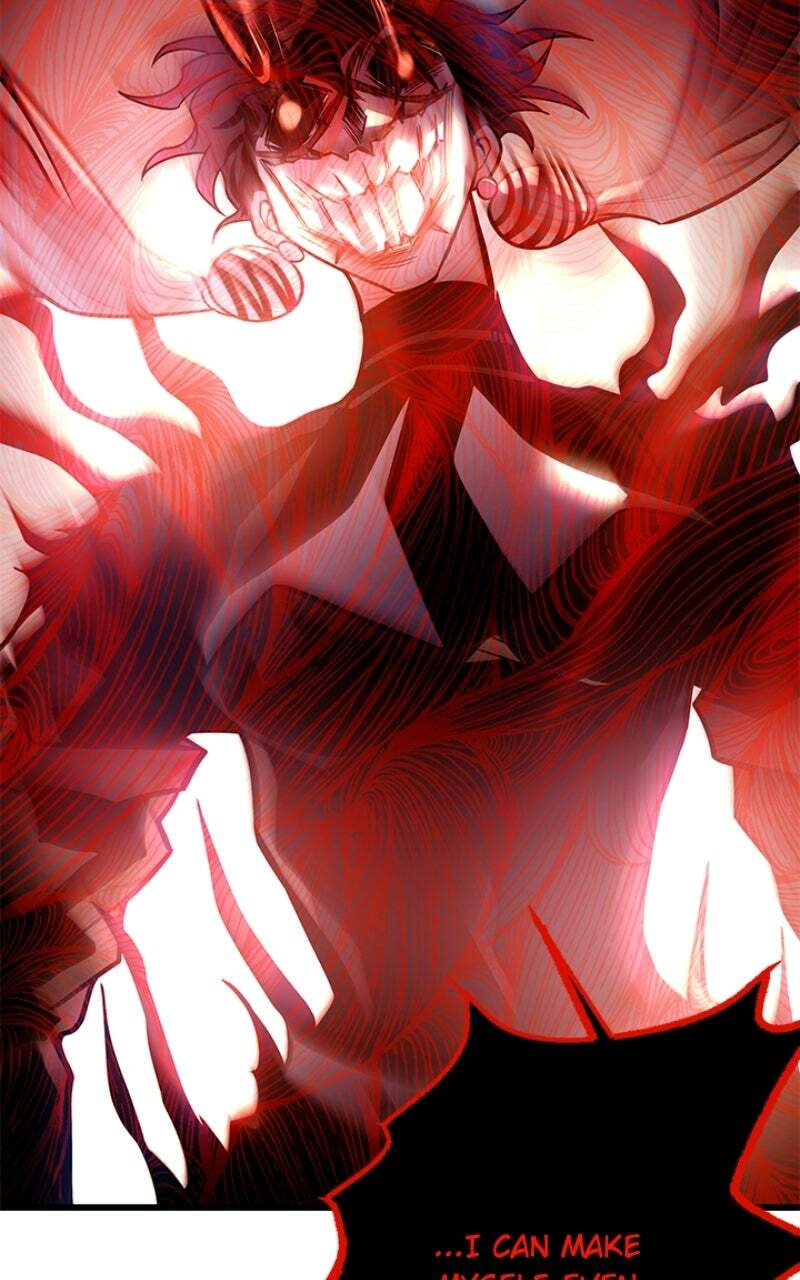 Villain to Kill Chapter 212 page 111 - 