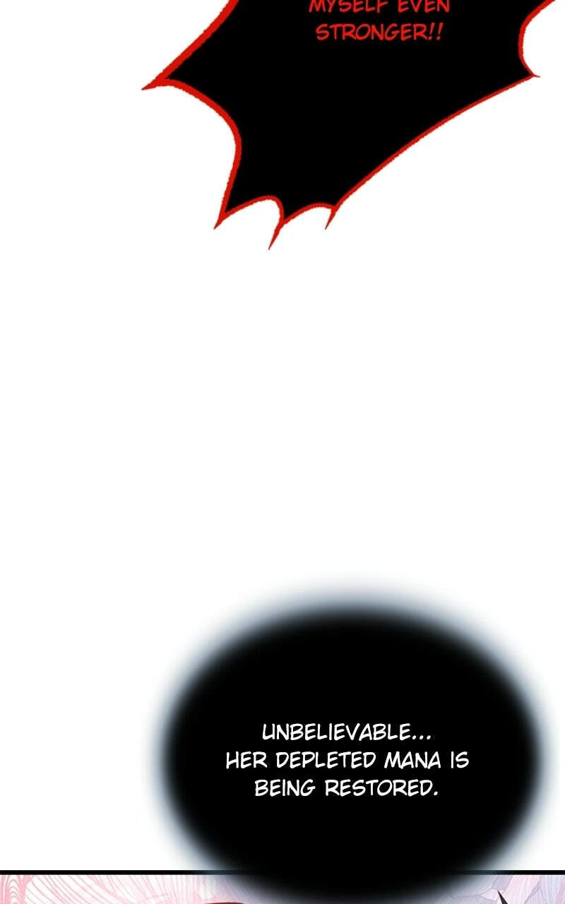 Villain to Kill Chapter 212 page 112 - 