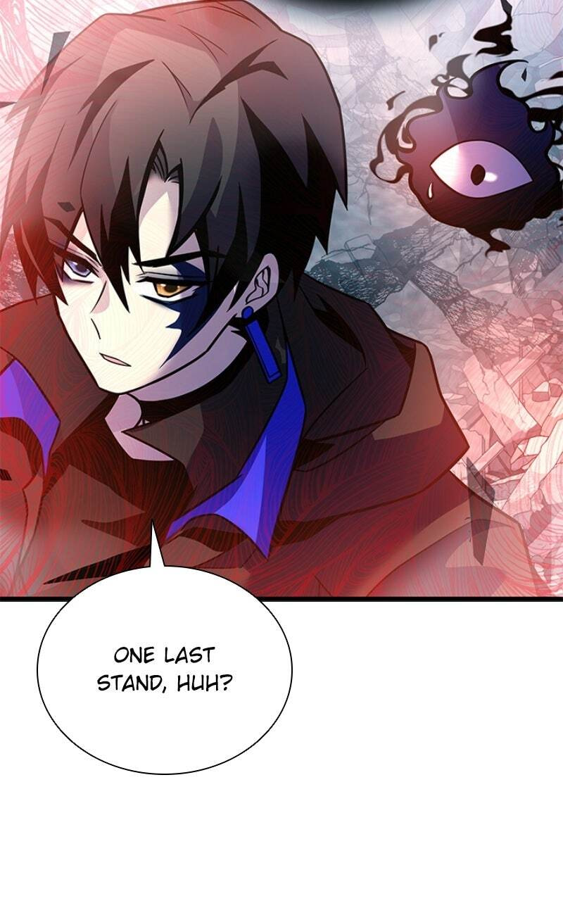 Villain to Kill Chapter 212 page 113 - 
