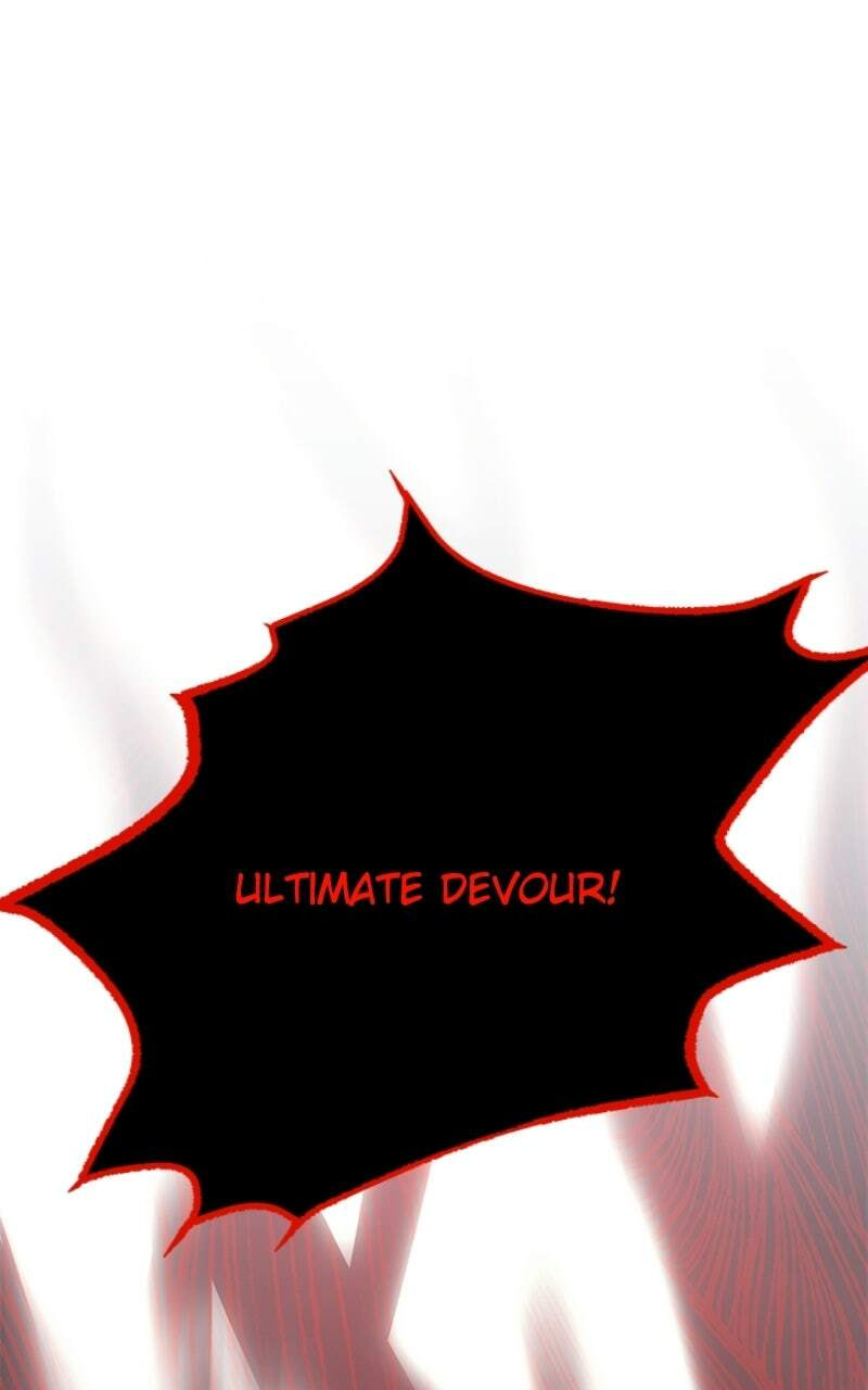 Villain to Kill Chapter 212 page 114 - 
