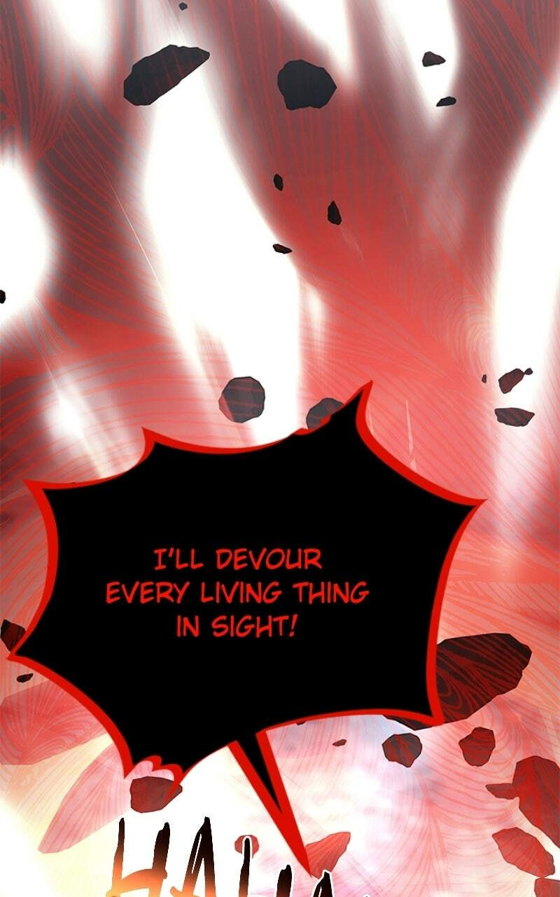 Villain to Kill Chapter 212 page 115 - 