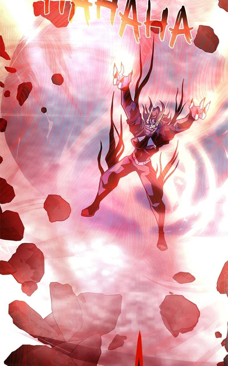 Villain to Kill Chapter 212 page 116 - 