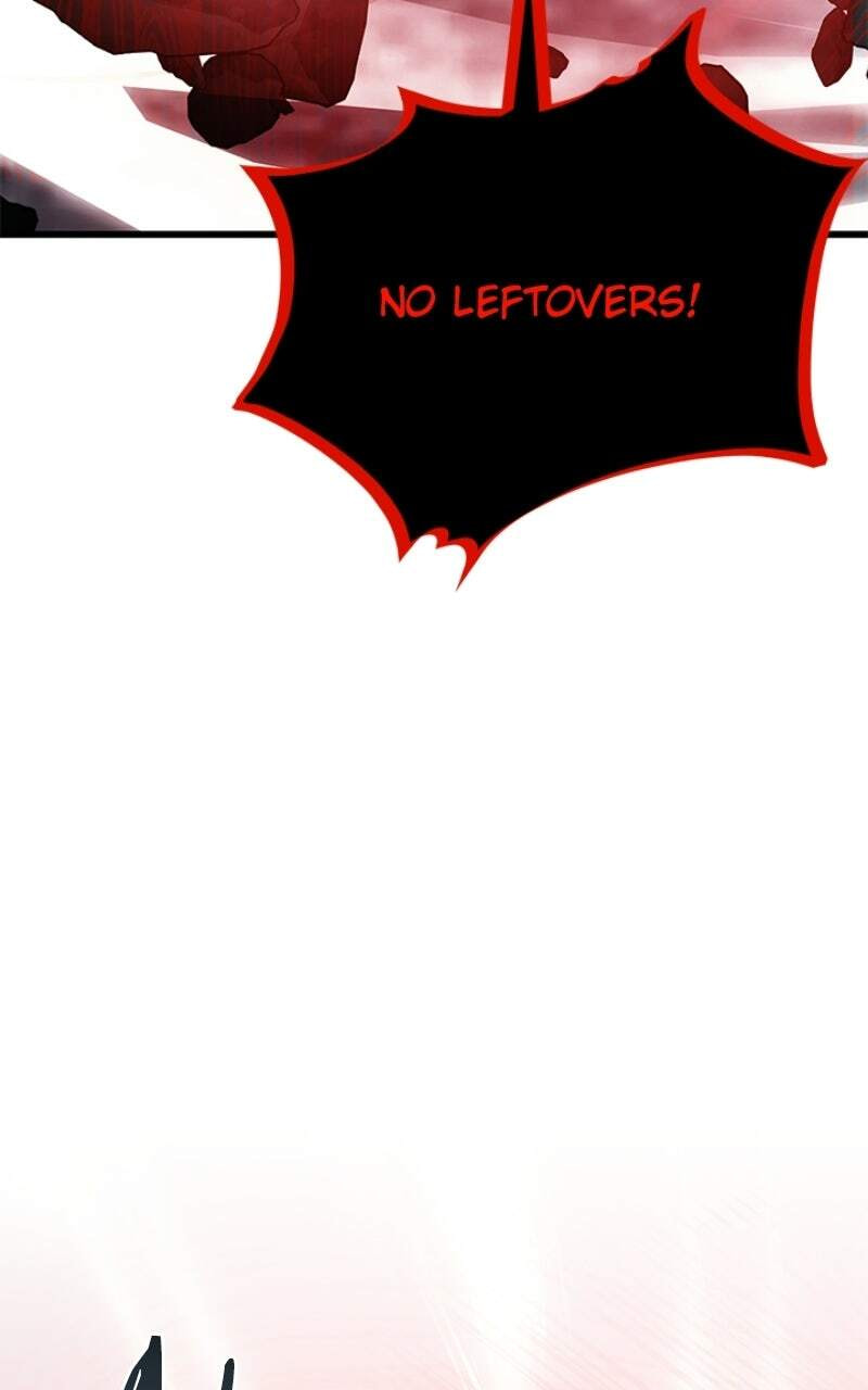 Villain to Kill Chapter 212 page 117 - 