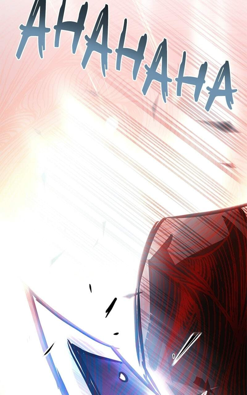 Villain to Kill Chapter 212 page 118 - 