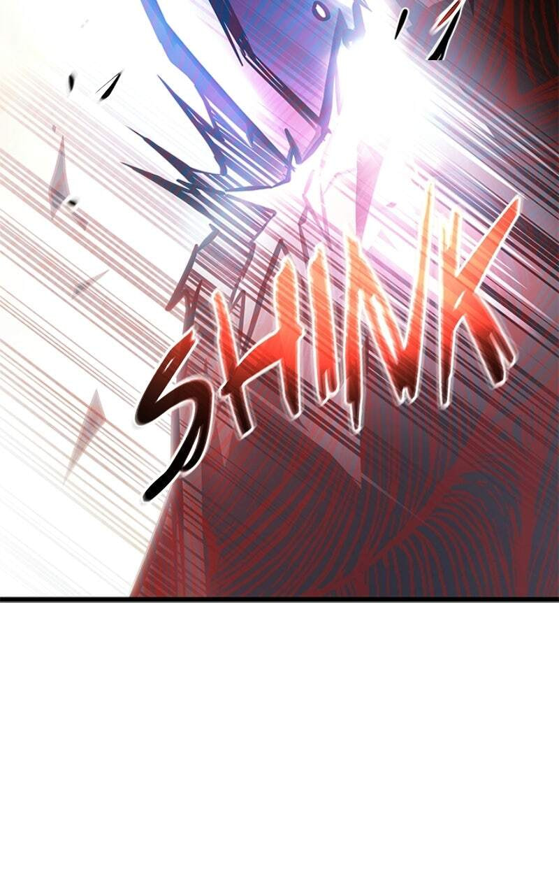 Villain to Kill Chapter 212 page 119 - 