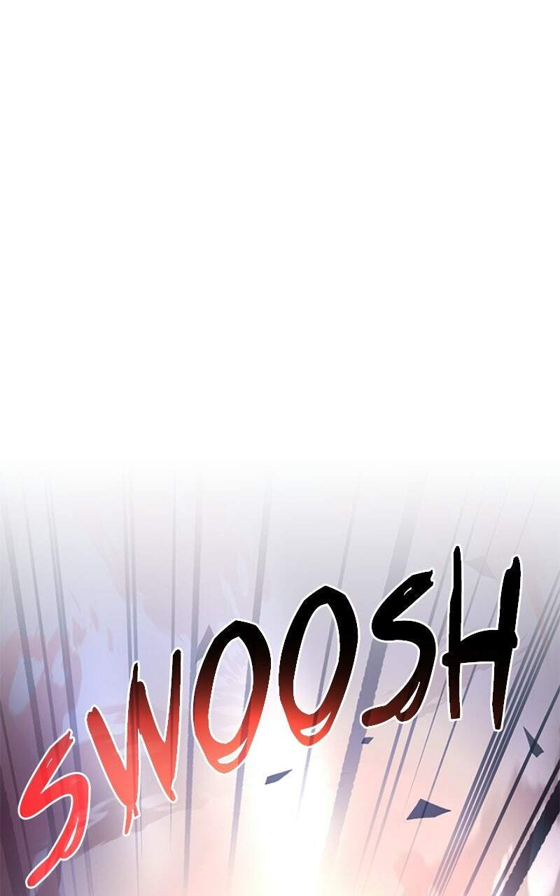 Villain to Kill Chapter 212 page 120 - 