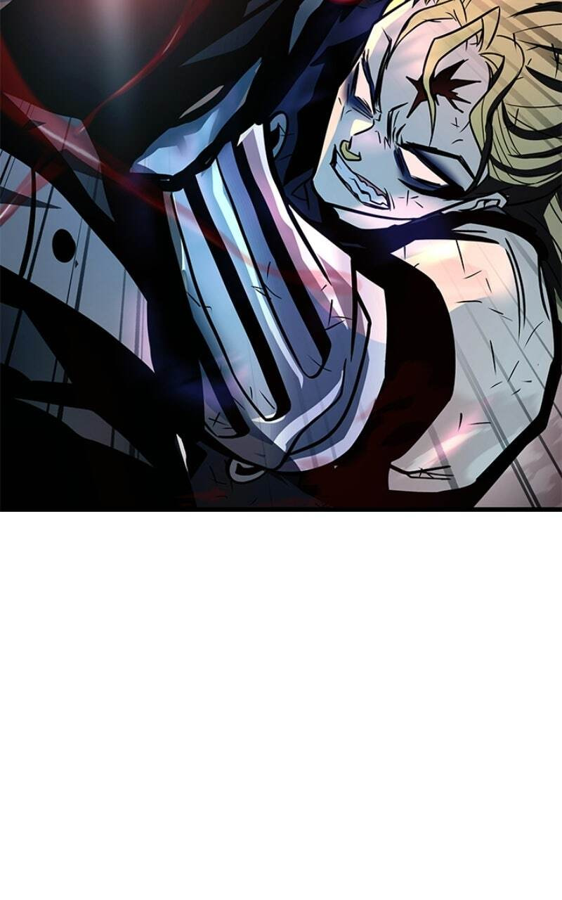 Villain to Kill Chapter 212 page 122 - 