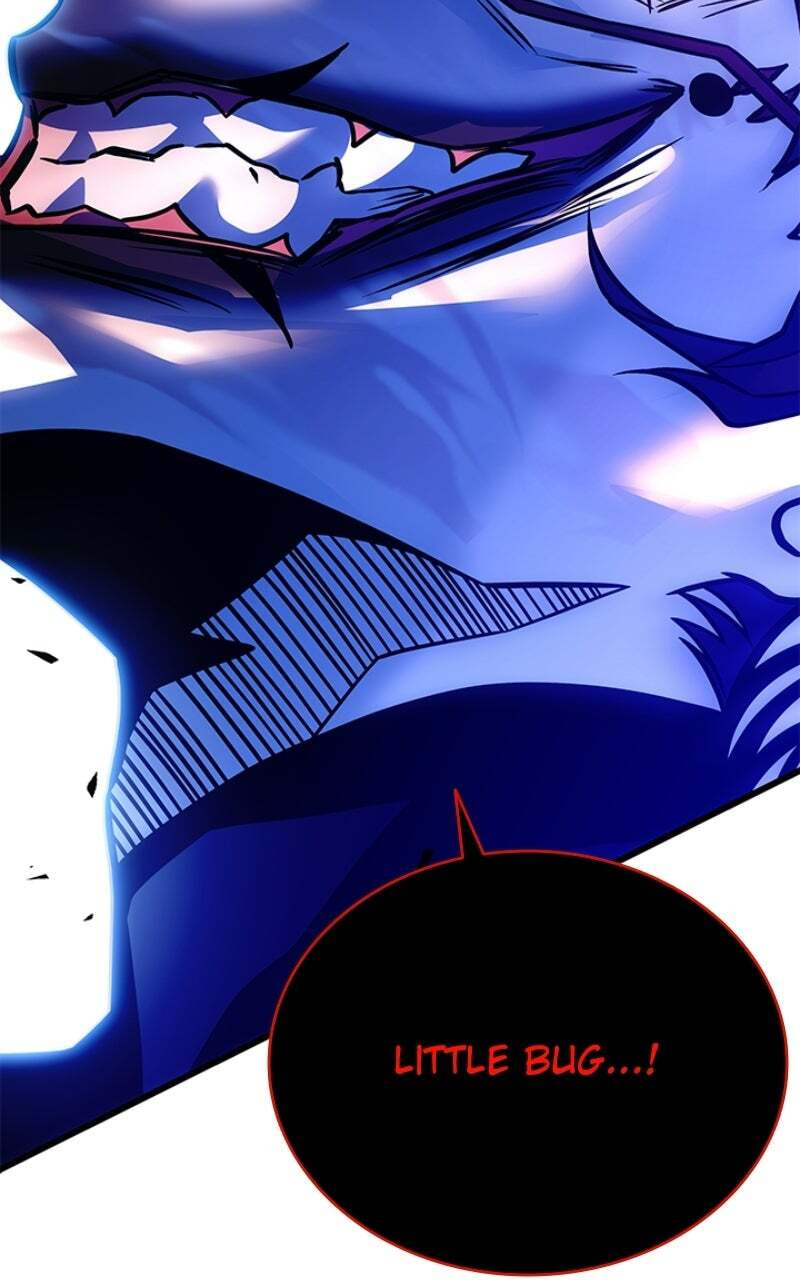 Villain to Kill Chapter 212 page 125 - 