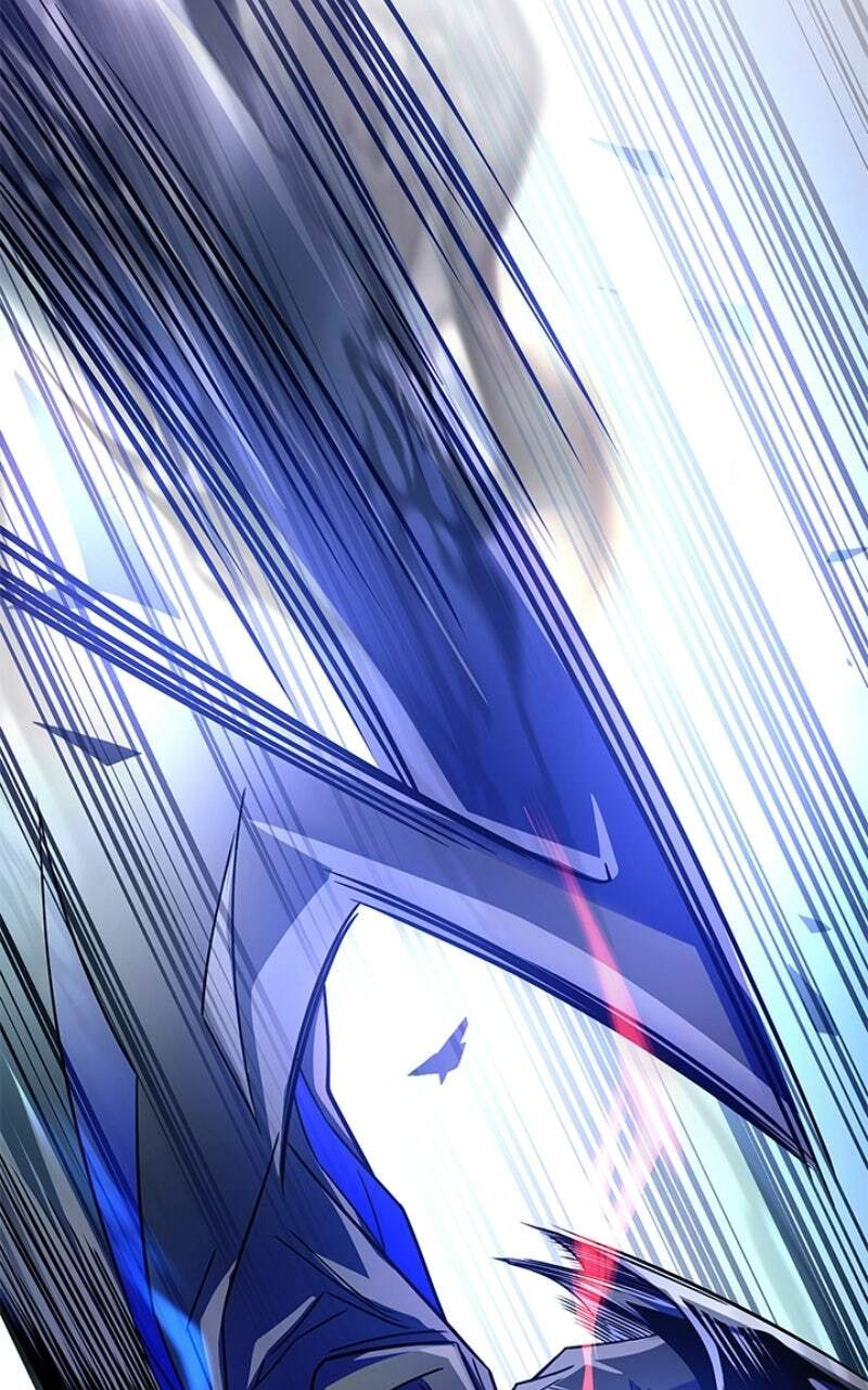 Villain to Kill Chapter 212 page 127 - 