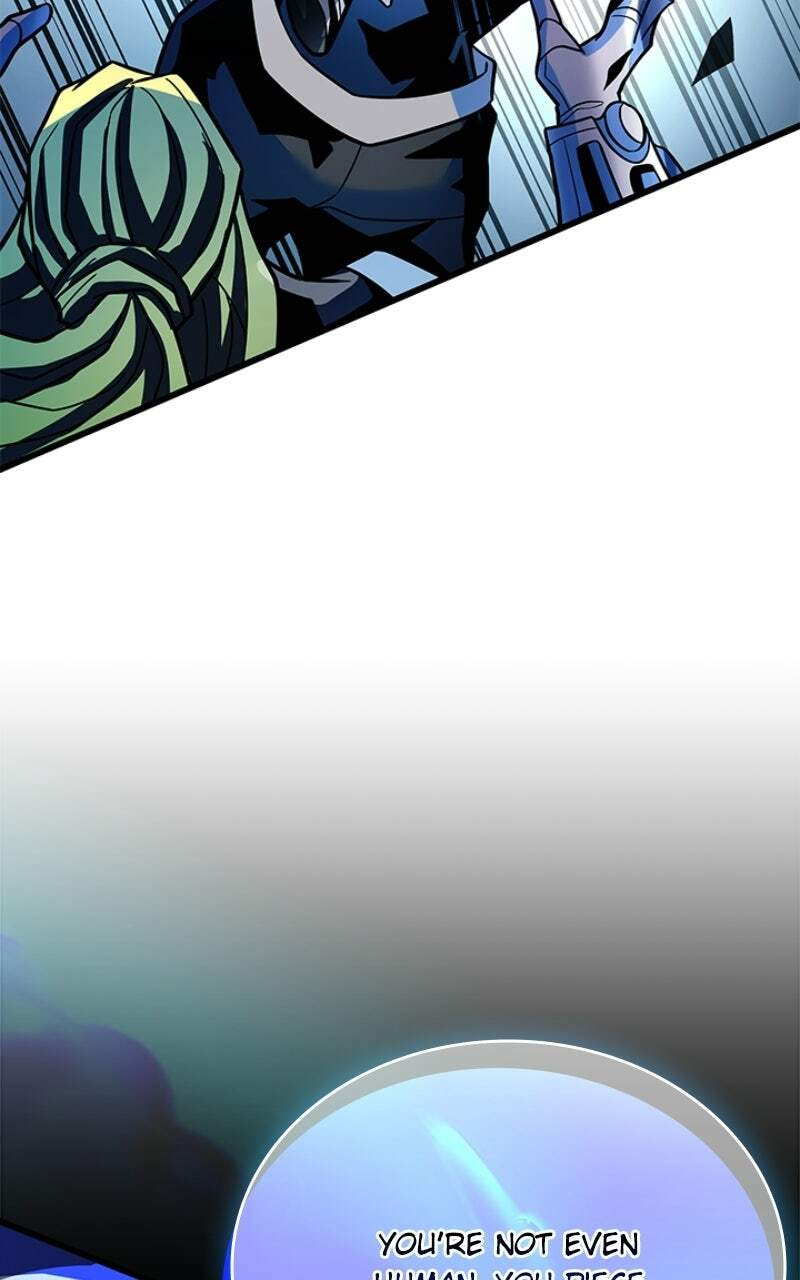 Villain to Kill Chapter 212 page 129 - 