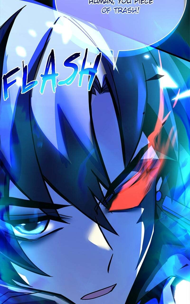 Villain to Kill Chapter 212 page 130 - 