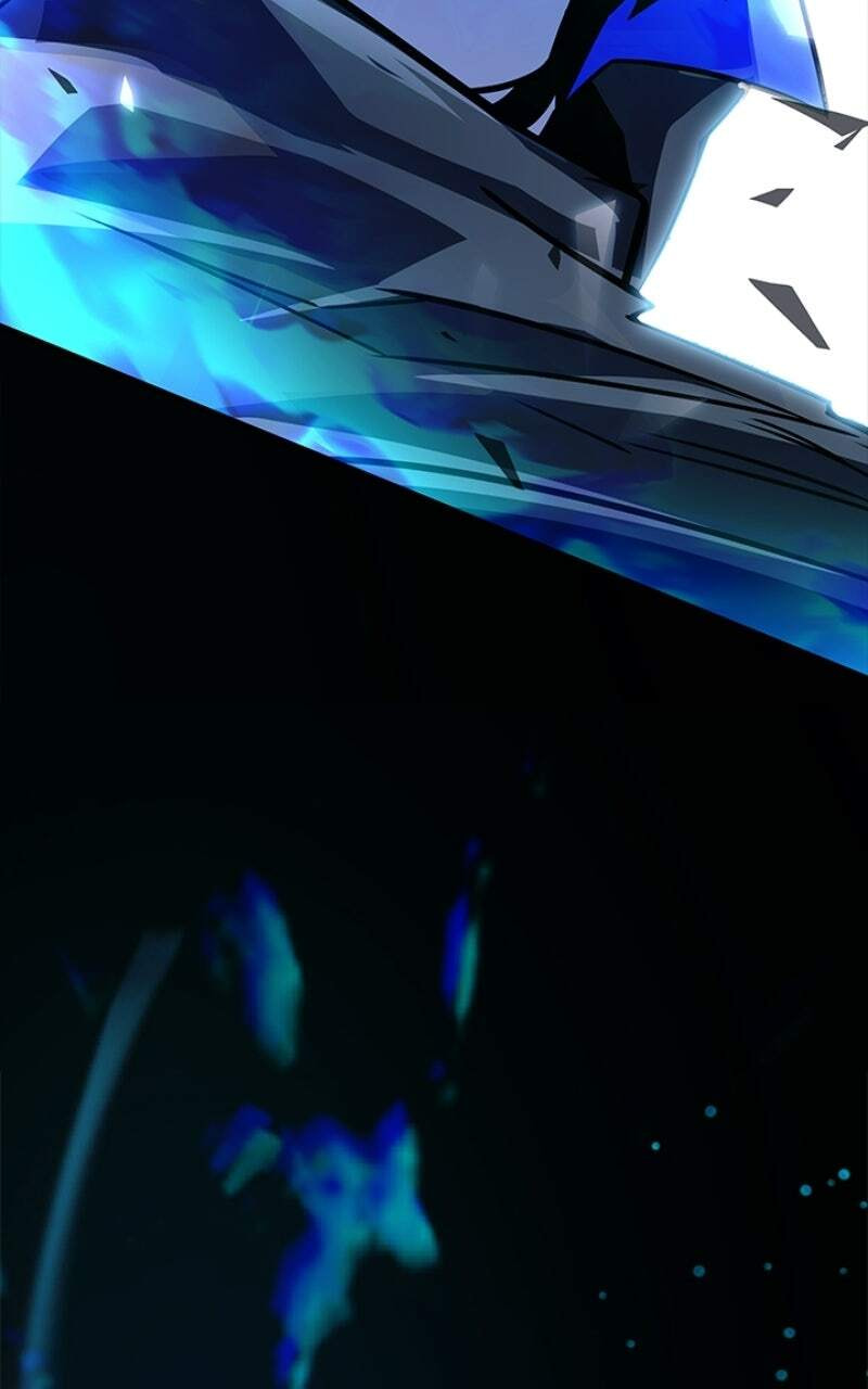 Villain to Kill Chapter 212 page 131 - 