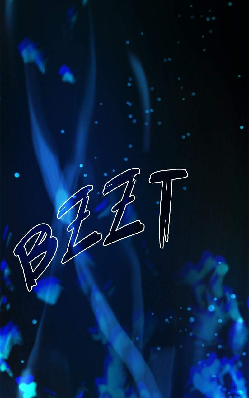 Villain to Kill Chapter 212 page 132 - 
