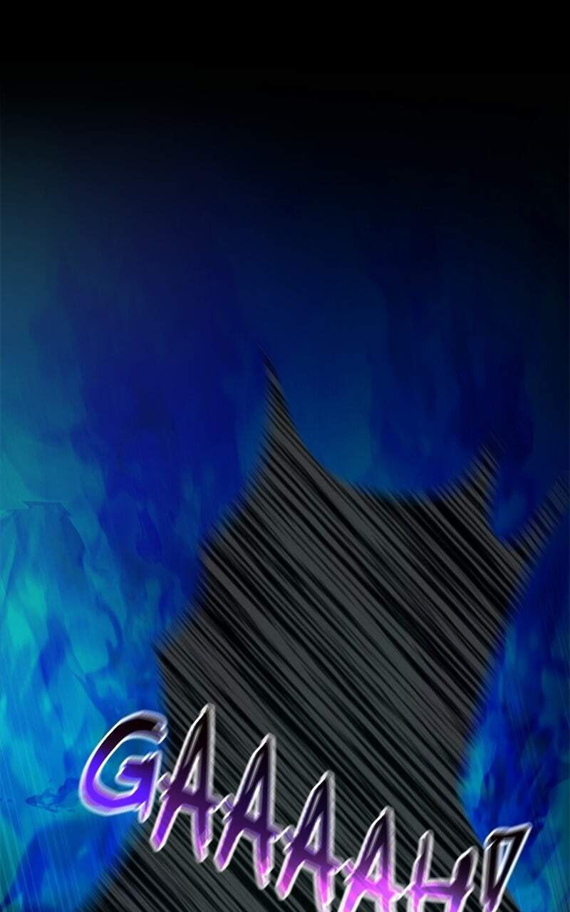 Villain to Kill Chapter 212 page 135 - 