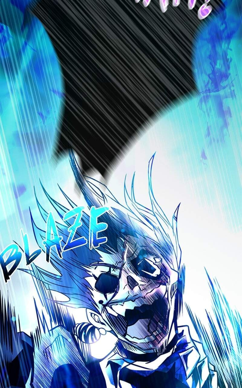Villain to Kill Chapter 212 page 136 - 