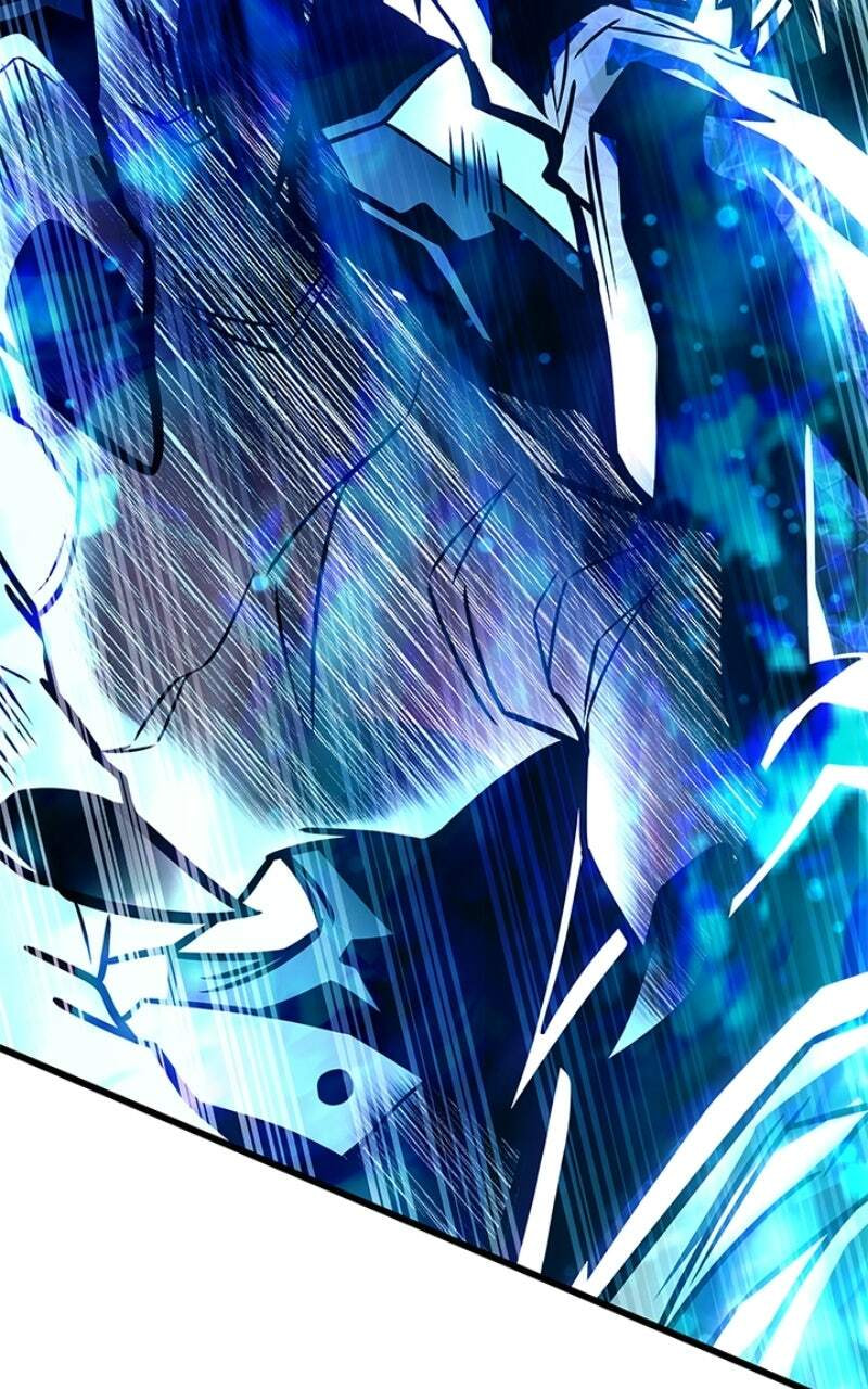 Villain to Kill Chapter 212 page 137 - 
