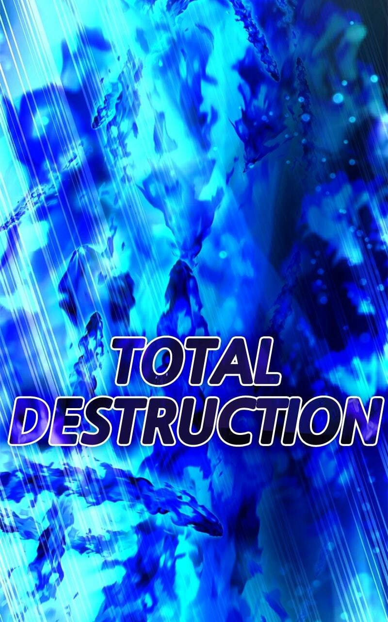 Villain to Kill Chapter 212 page 139 - 