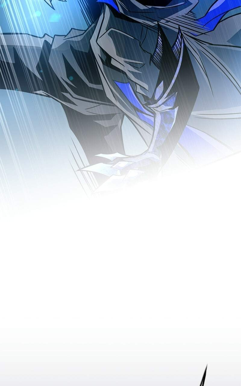 Villain to Kill Chapter 212 page 141 - 