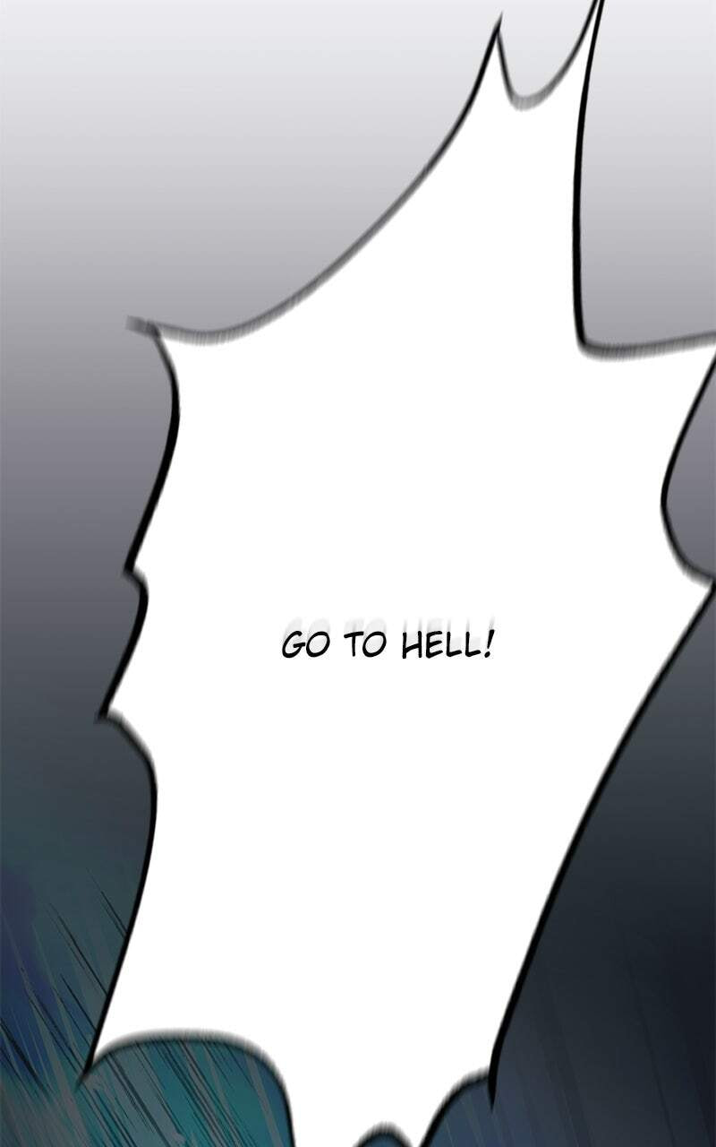 Villain to Kill Chapter 212 page 142 - 