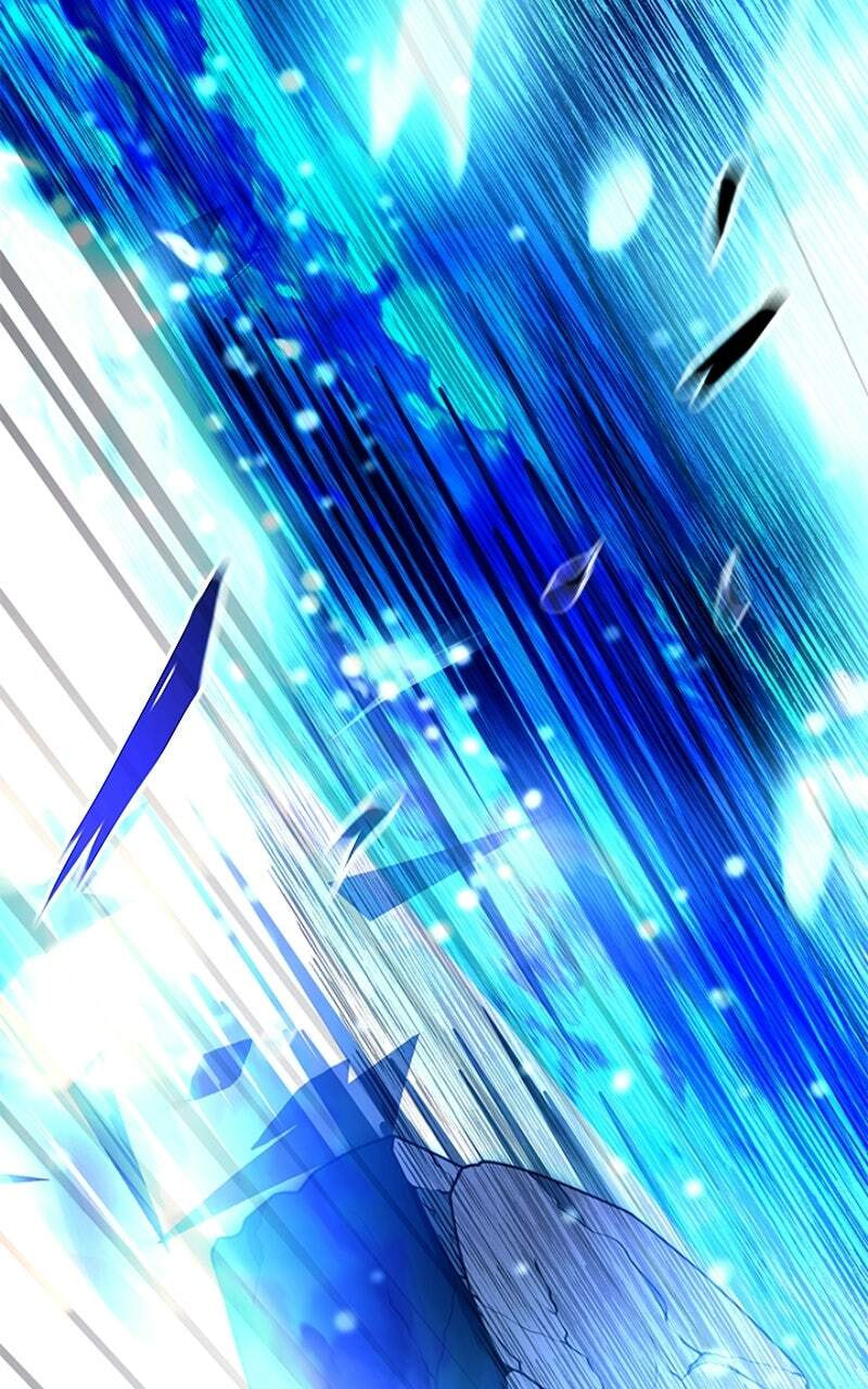 Villain to Kill Chapter 212 page 145 - 