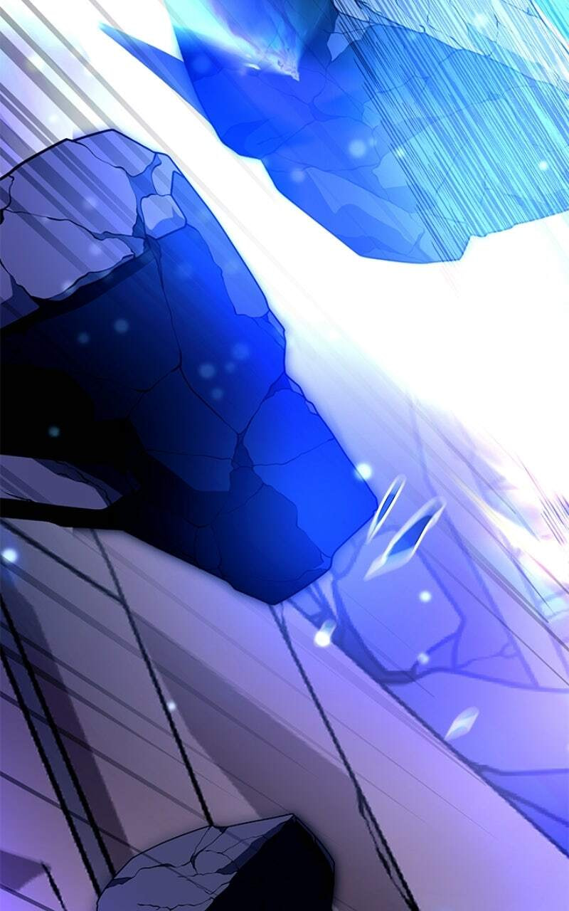 Villain to Kill Chapter 212 page 146 - 