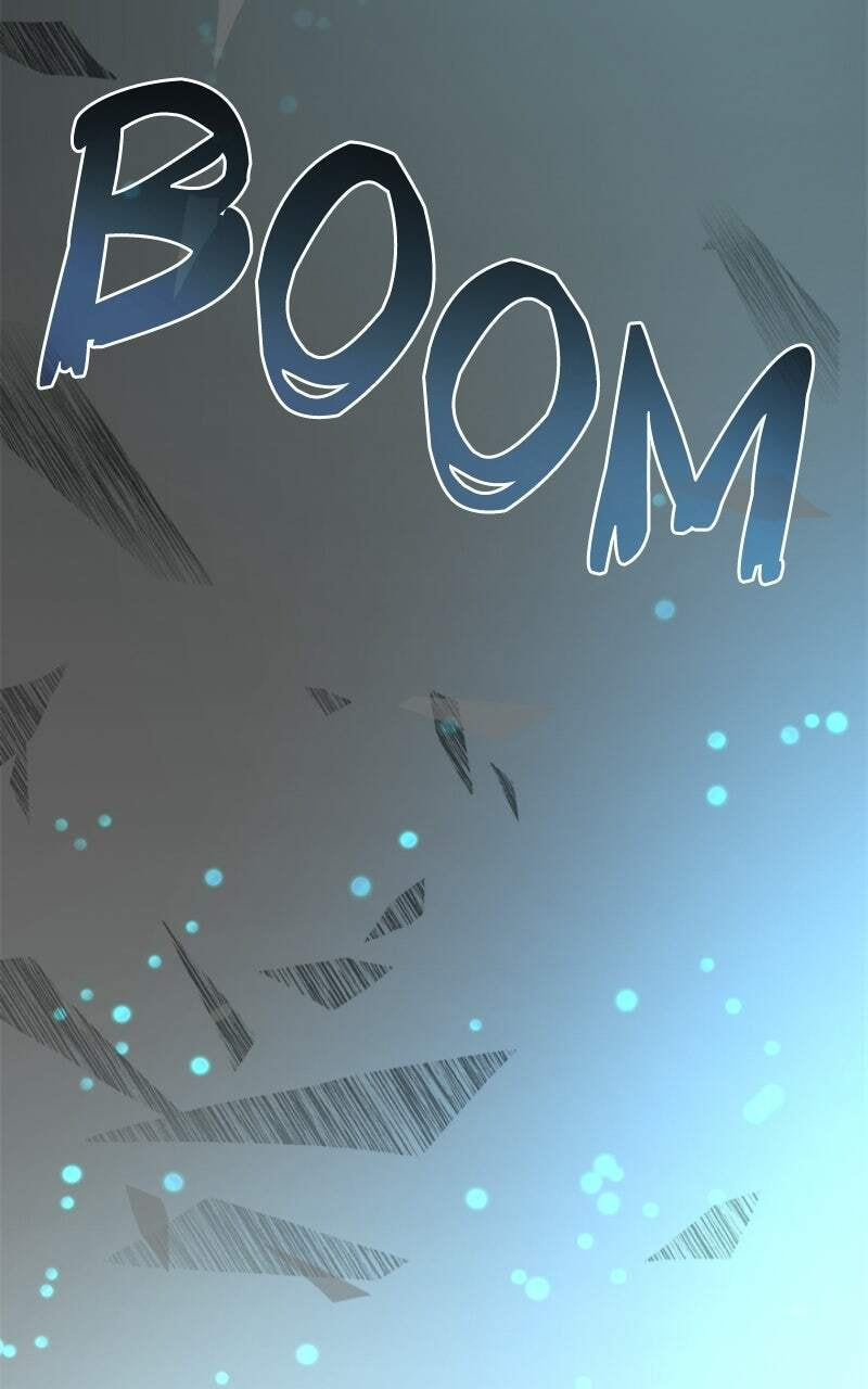 Villain to Kill Chapter 212 page 149 - 
