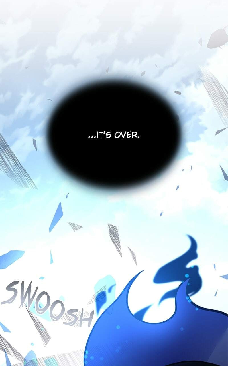 Villain to Kill Chapter 212 page 154 - 