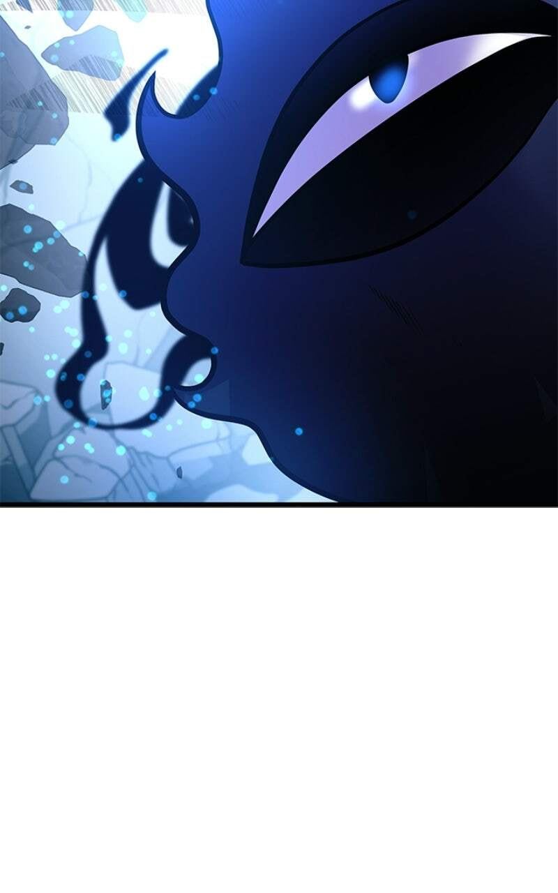Villain to Kill Chapter 212 page 155 - 