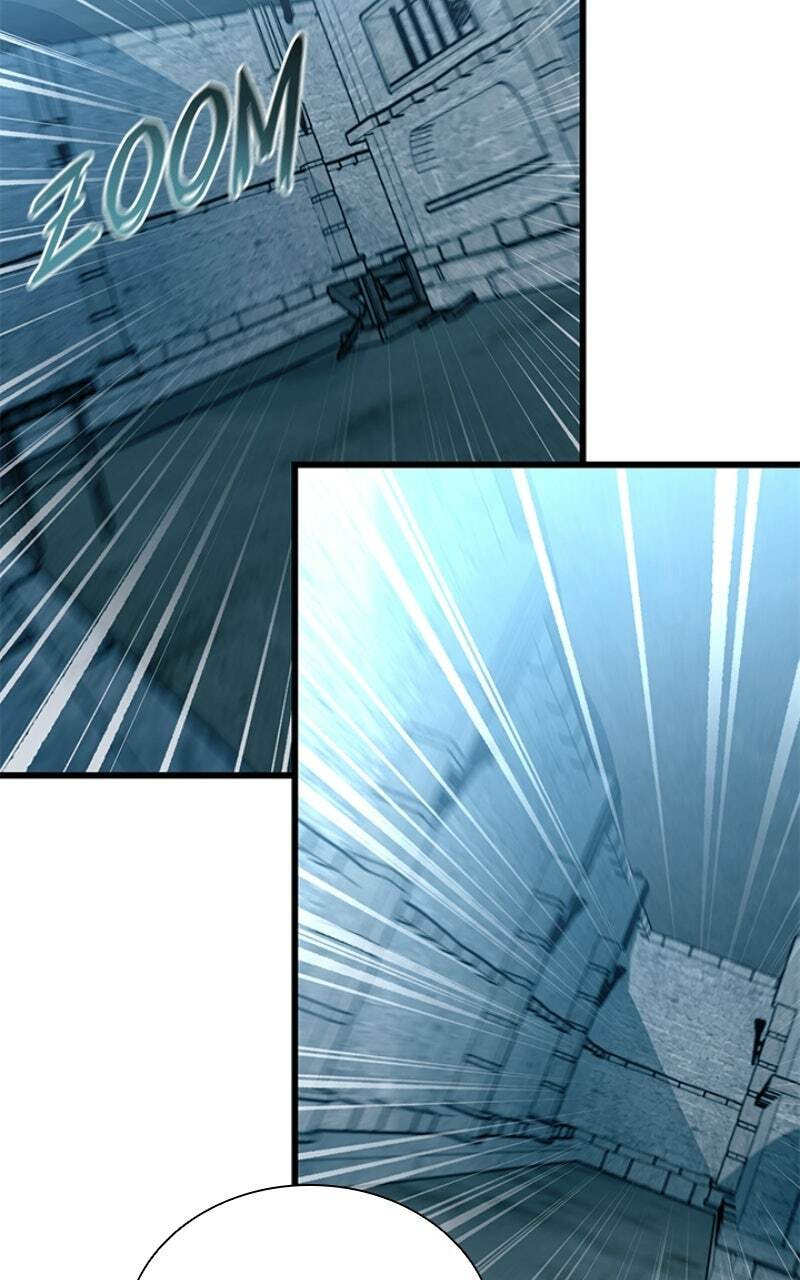 Villain to Kill Chapter 212 page 18 - 