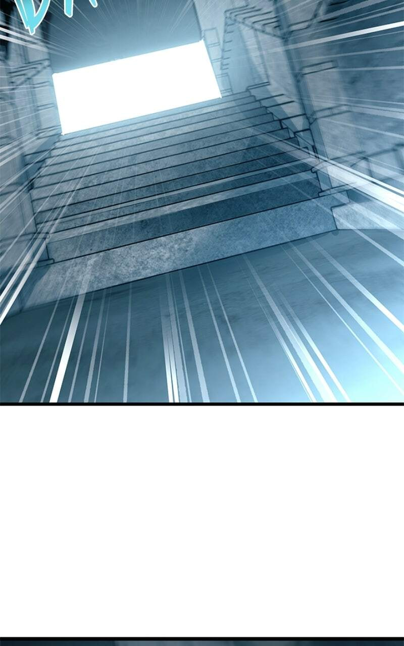 Villain to Kill Chapter 212 page 20 - 
