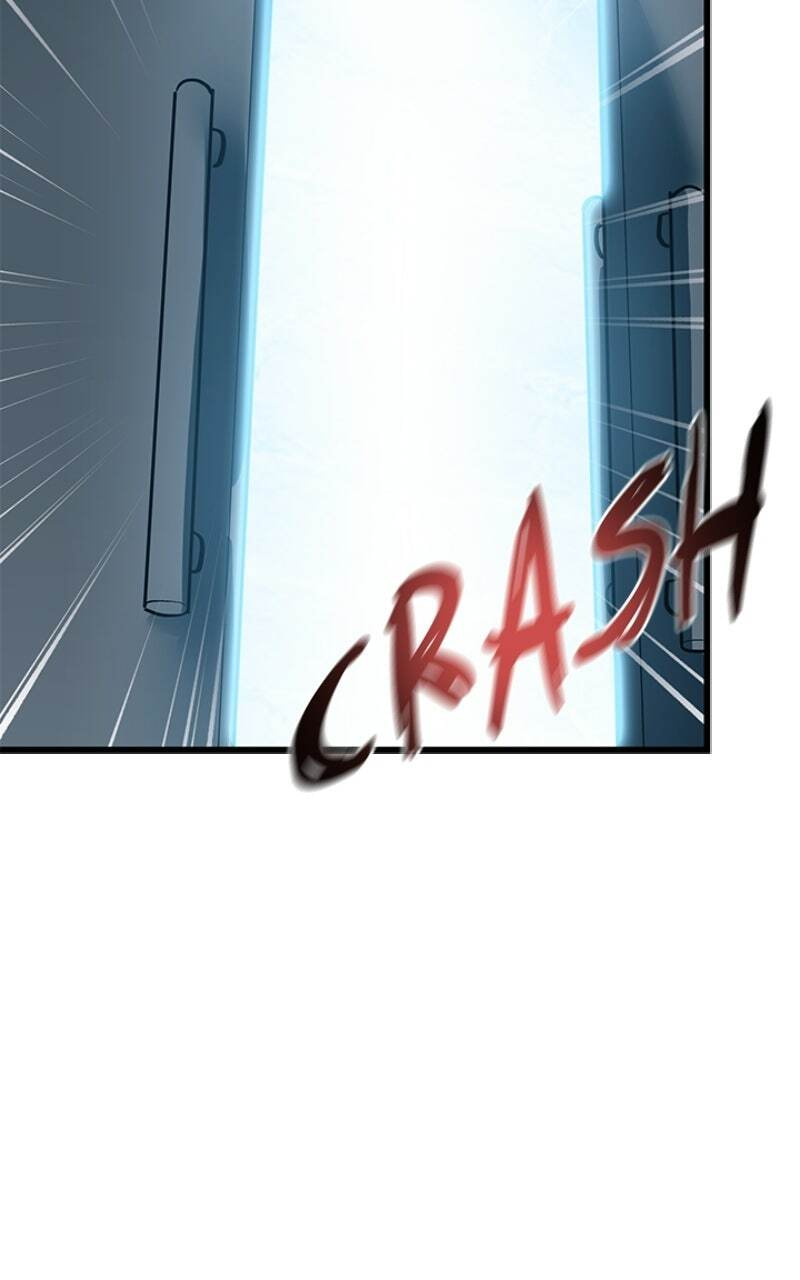 Villain to Kill Chapter 212 page 3 - 