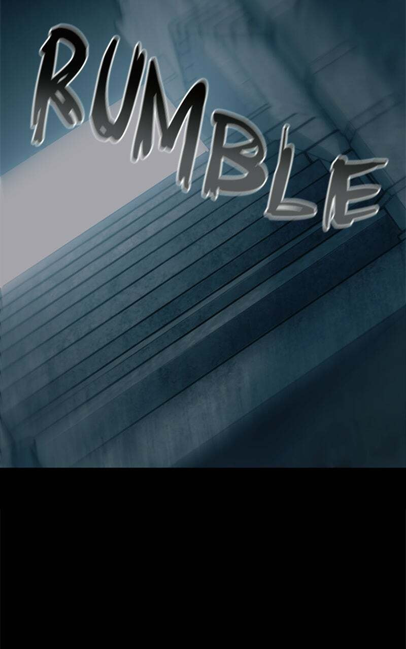 Villain to Kill Chapter 212 page 21 - 