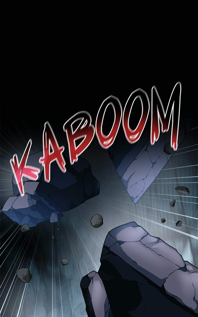 Villain to Kill Chapter 212 page 22 - 