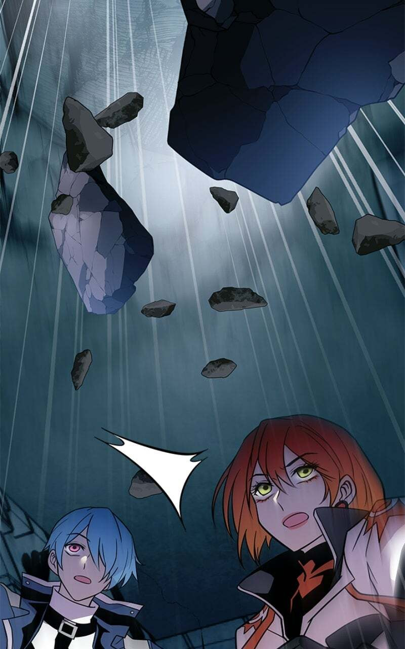 Villain to Kill Chapter 212 page 23 - 