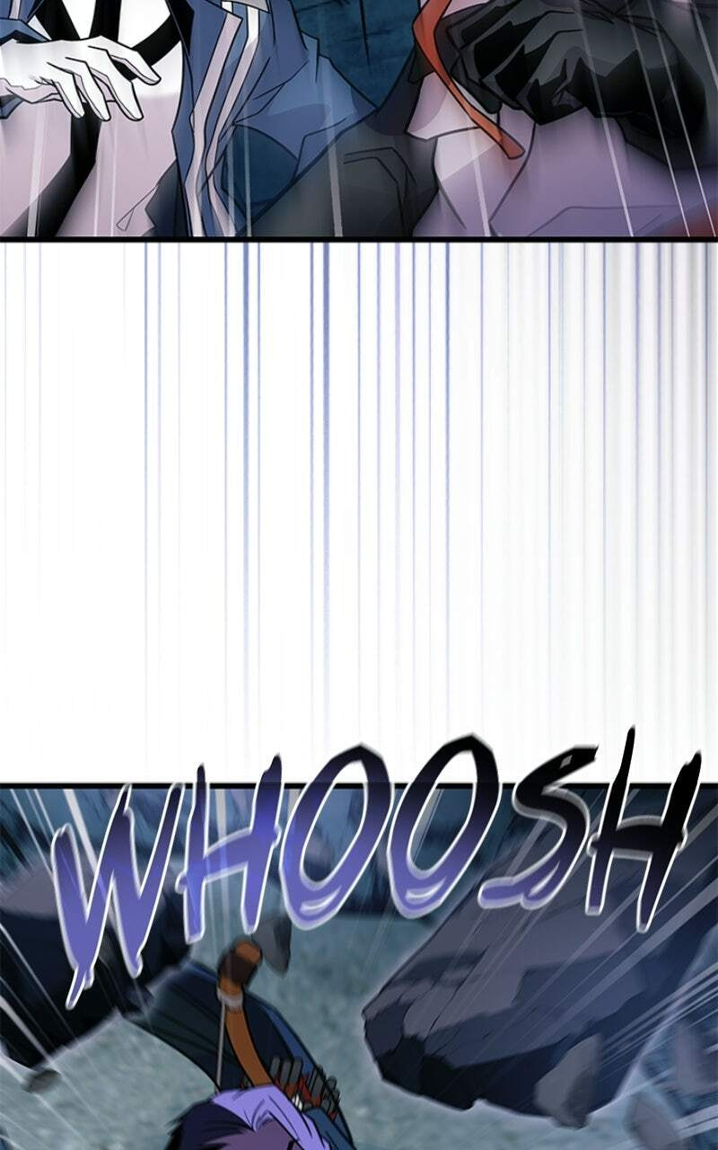 Villain to Kill Chapter 212 page 24 - 