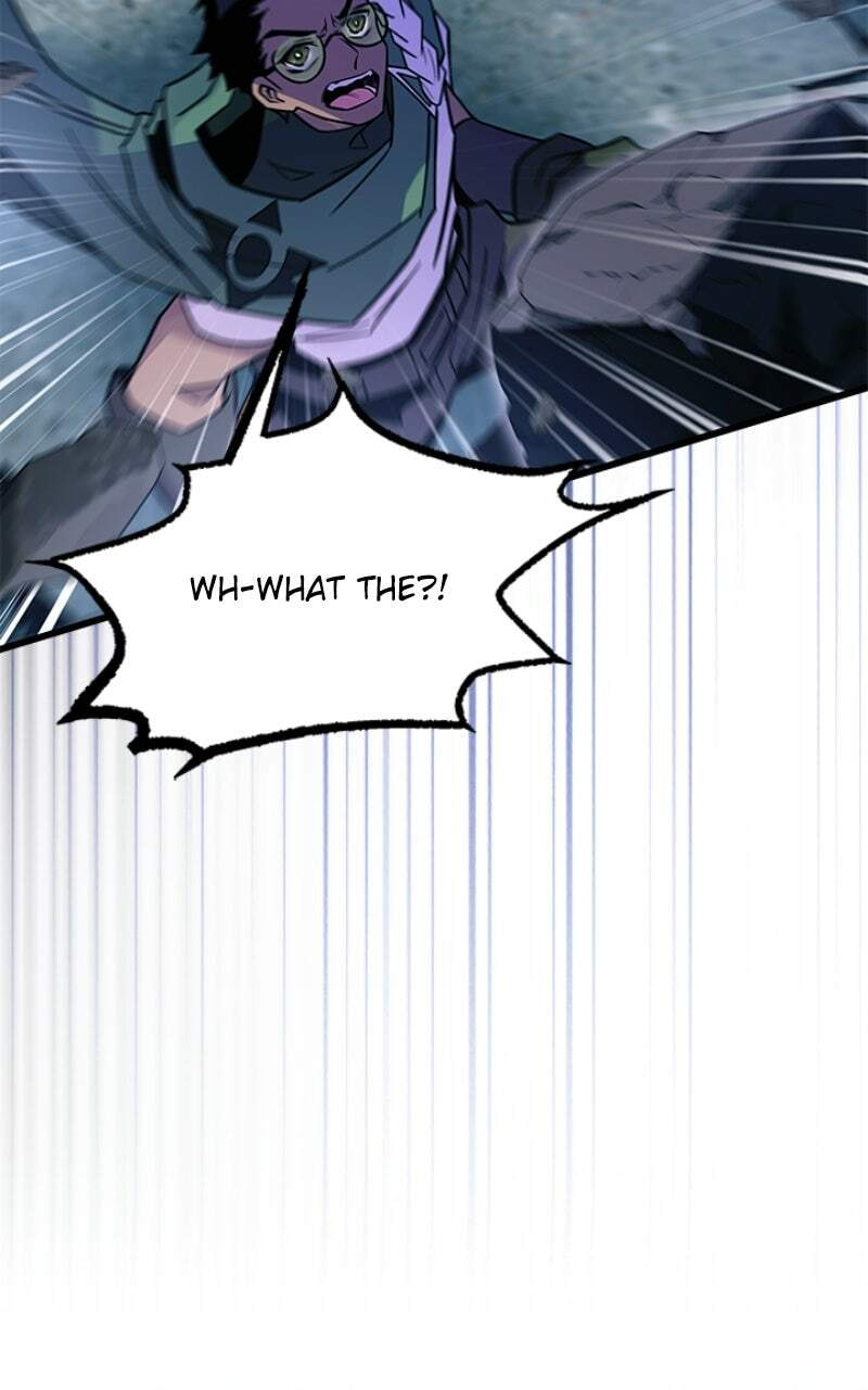 Villain to Kill Chapter 212 page 25 - 