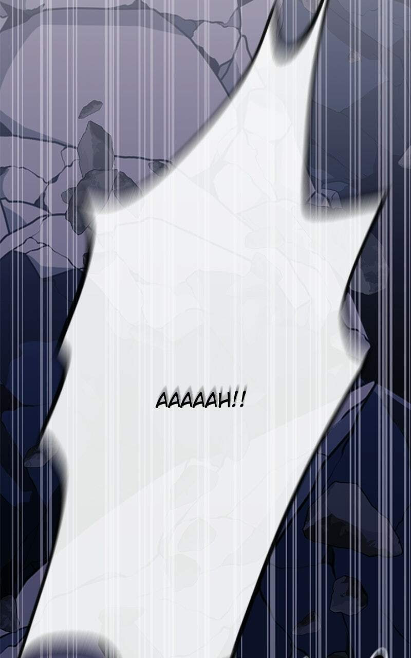 Villain to Kill Chapter 212 page 27 - 