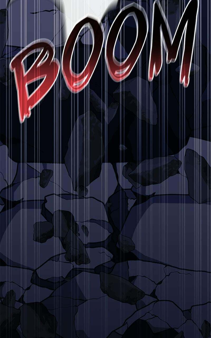 Villain to Kill Chapter 212 page 28 - 
