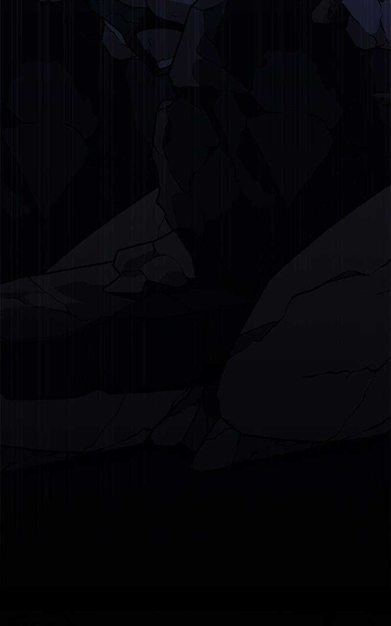 Villain to Kill Chapter 212 page 29 - 