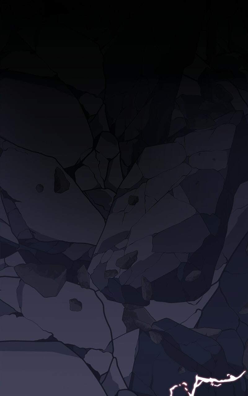 Villain to Kill Chapter 212 page 30 - 