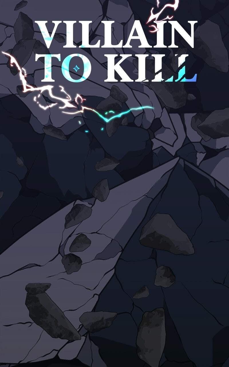 Villain to Kill Chapter 212 page 31 - 